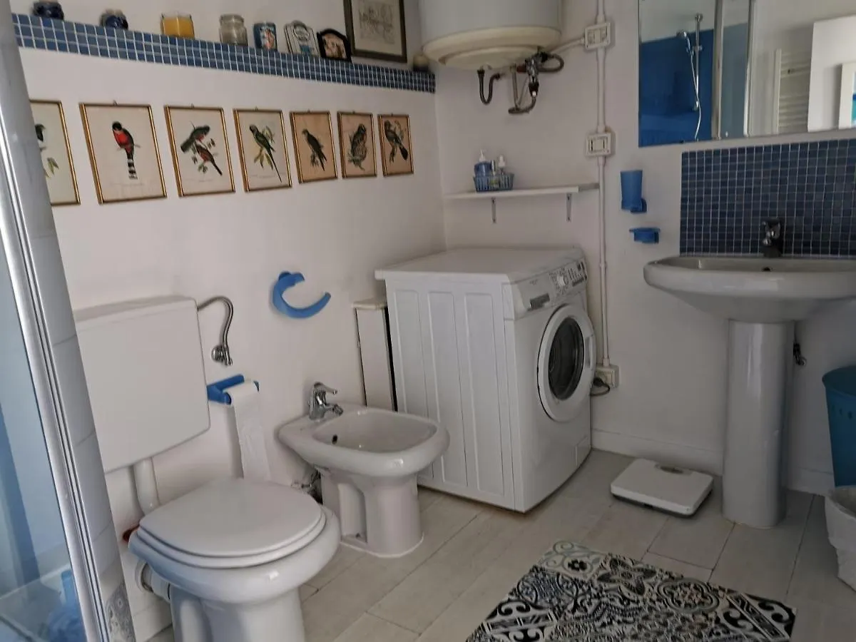 Karol Apartment Cannes 0*,  France