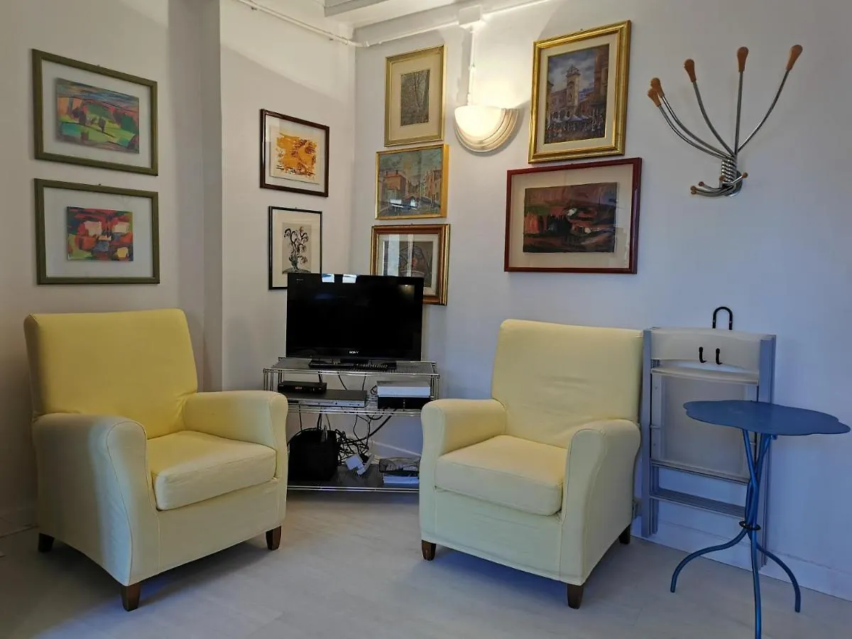 Karol Apartment Cannes
