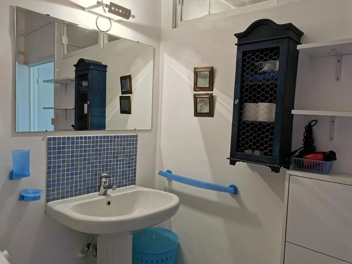 Karol Apartment Cannes